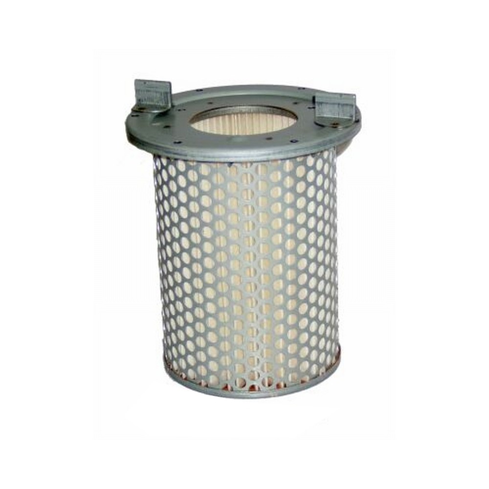 Air Filter FT500C 82-84 - HFA1503