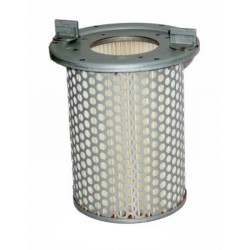 Air Filter FT500C 82-84 - HFA1503