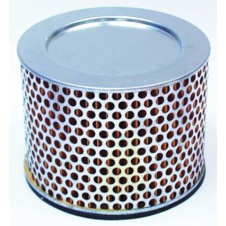 Air Filter Honda VF500F 84-86 - HFA1504