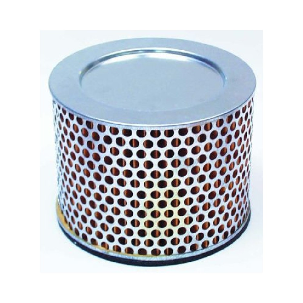 Air Filter Honda VF500F 84-86 - HFA1504