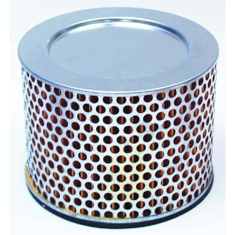 Filtro Aria Honda VF500F 84-86 per HONDA VF 500 84-87 Filtri Aria HIFLO FILTRO