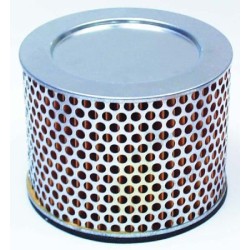 Filtro Aria Honda VF500F 84-86 per HONDA VF 500 84-87 Filtri Aria HIFLO FILTRO