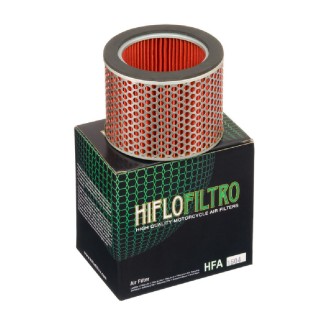 Air Filter Honda VF500F 84-86 - HFA1504
