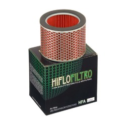 Filtro Aria Honda VF500F 84-86 per HONDA VF 500 84-87 Filtri Aria HIFLO FILTRO