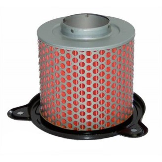 Air Filter Honda VT500 86-88 - HFA1505
