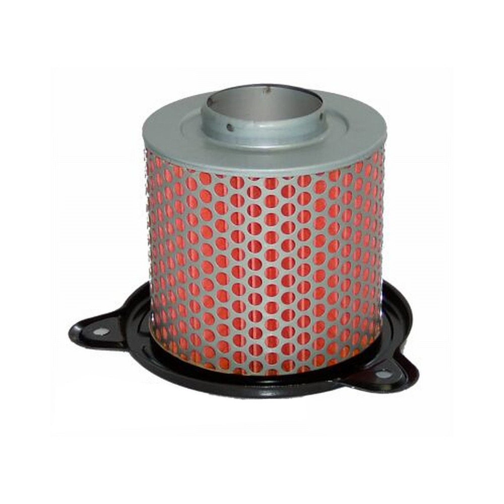 Air Filter Honda VT500 86-88 - HFA1505