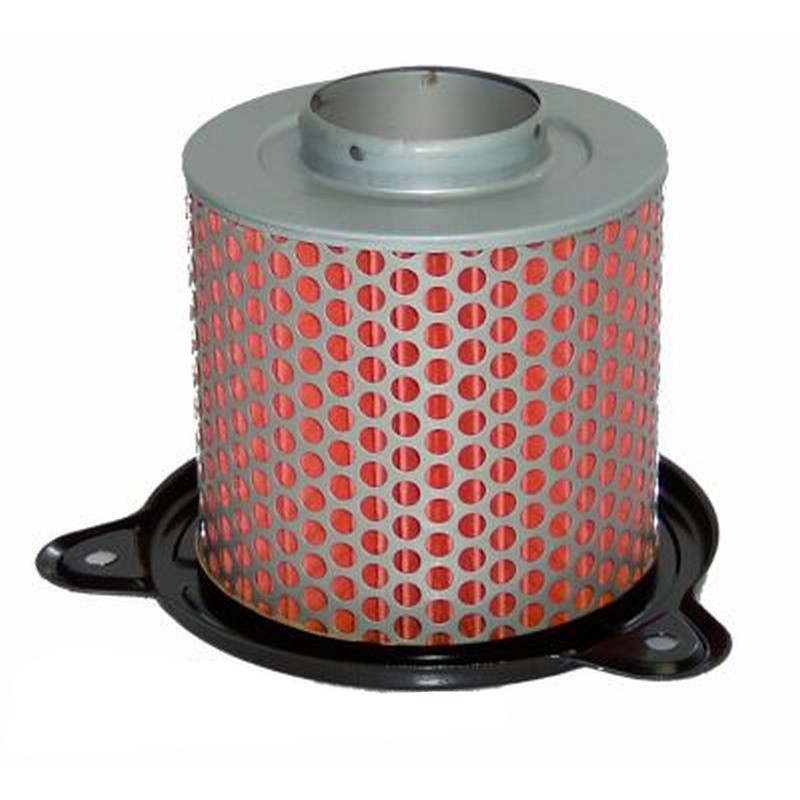 Filtro Aria Honda VT500 86-88 per HONDA VT EF 500 86-88 Filtri Aria HIFLO FILTRO