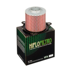 Filtro Aria Honda VT500 86-88 per HONDA VT EF 500 86-88 Filtri Aria HIFLO FILTRO