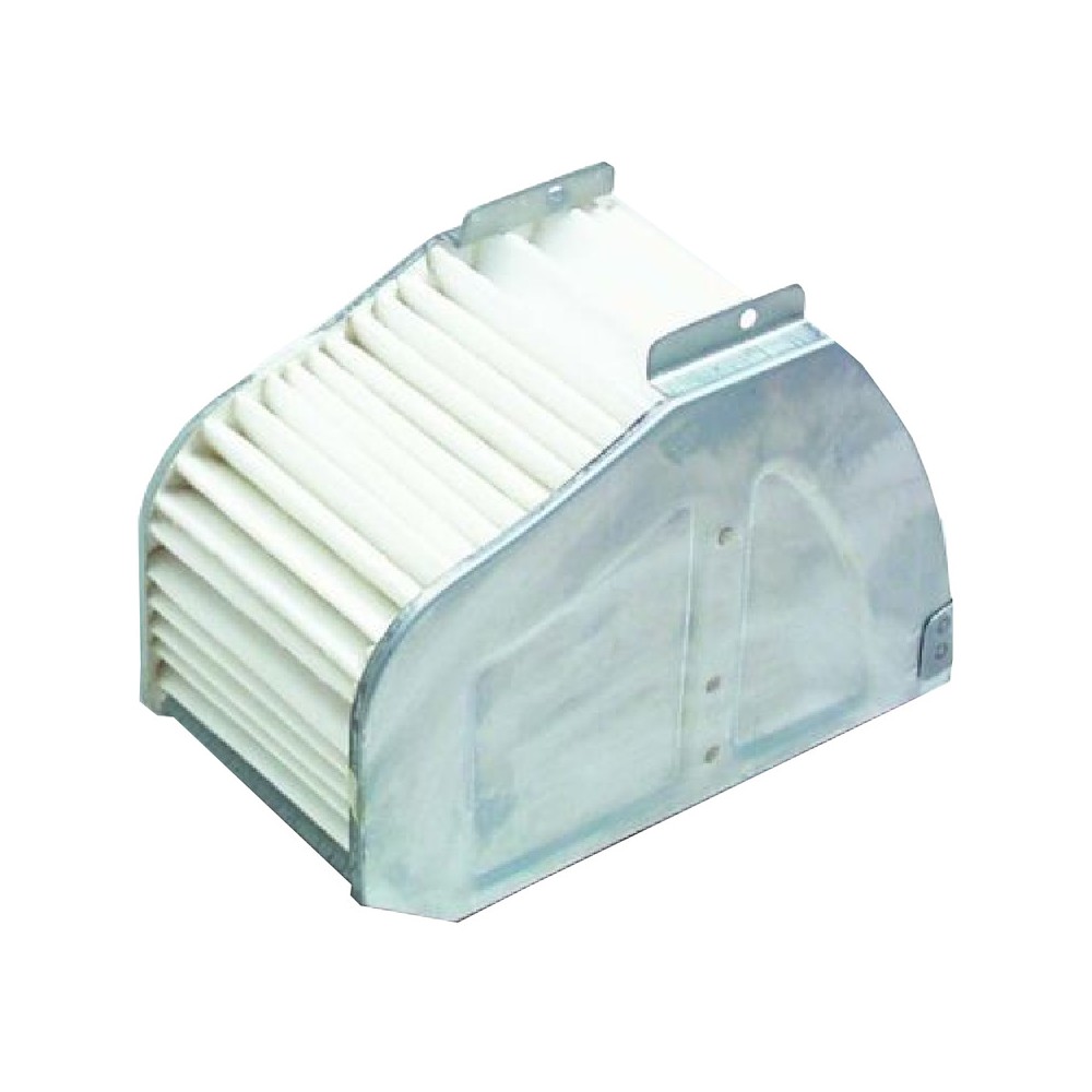 Air Filter Honda Cbx 400/55083-86 - HFA1506