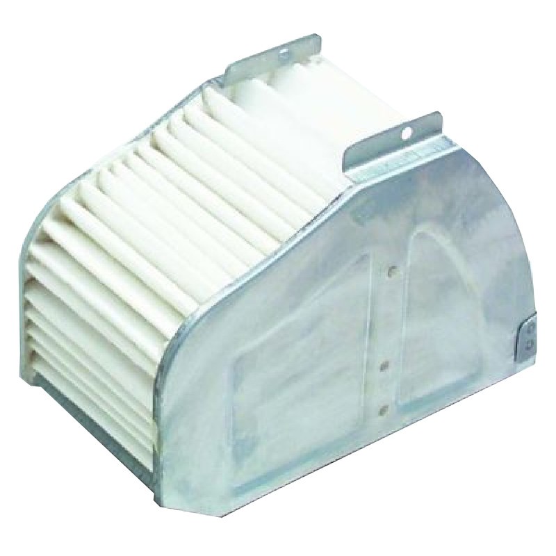 Filtro Aria Honda Cbx 400/55083-86 per HONDA CBX 400/550 81-86 Filtri Aria HIFLO FILTRO