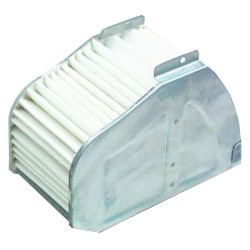 Filtro Aria Honda Cbx 400/55083-86 per HONDA CBX 400/550 81-86 Filtri Aria HIFLO FILTRO