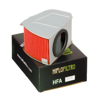 Air Filter Honda Cbx 400/55083-86 - HFA1506