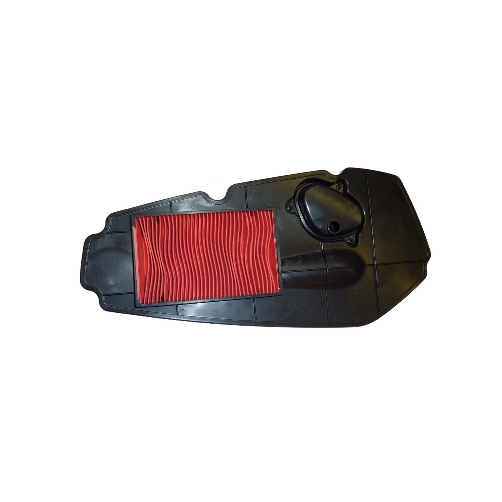 Air Filter Honda Forza 250 08- - HFA1507