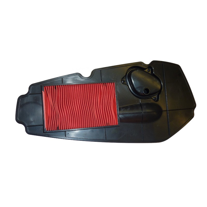 Filtro Aria Honda FORZA250 08- per HONDA NSS Forza 250 08- Filtri Aria HIFLO FILTRO