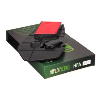 Air Filter Honda Forza 250 08- - HFA1507