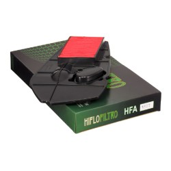 Air Filter Honda Forza 250 08- - HFA1507