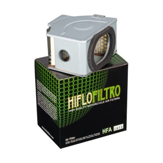 Air Filter Honda Cb 500 - HFA1511