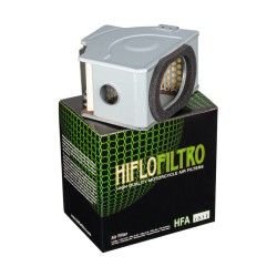 Filtro Aria Honda Cb 550 FOUR74-78 per HONDA CB 550 Four 74-78 Filtri Aria HIFLO FILTRO