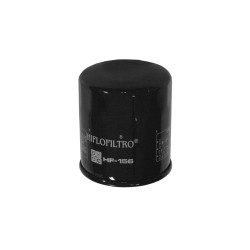 Oil Filter Ktm Duke 640 - LC4 - HF156