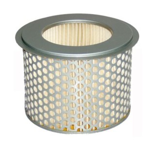 Air Filter Honda CB650 80-82 - HFA1601