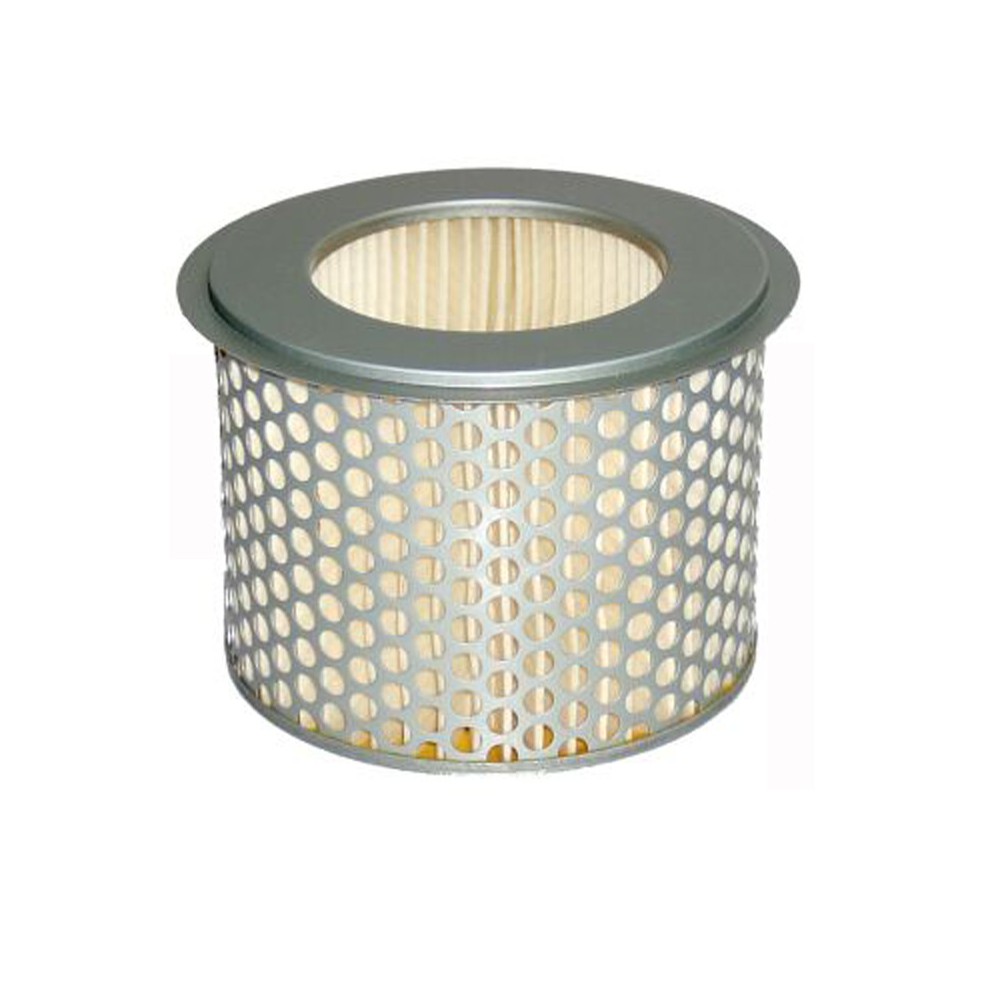 Air Filter Honda CB650 80-82 - HFA1601