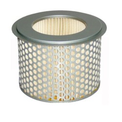 Filtro Aria Honda CB650 80-82 per HONDA CB 650 80-82 Filtri Aria HIFLO FILTRO