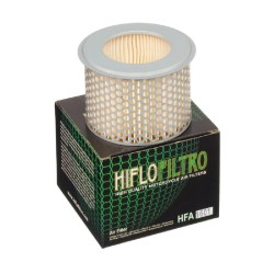 Filtro Aria Honda CB650 80-82 per HONDA CB 650 80-82 Filtri Aria HIFLO FILTRO