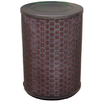Air Filter Honda Hornet 600/S98-02 - HFA1602
