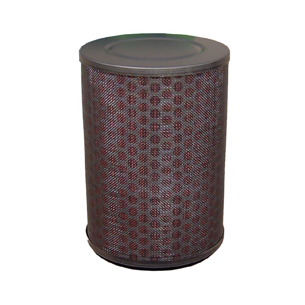 Air Filter Honda Hornet 600/S98-02 - HFA1602