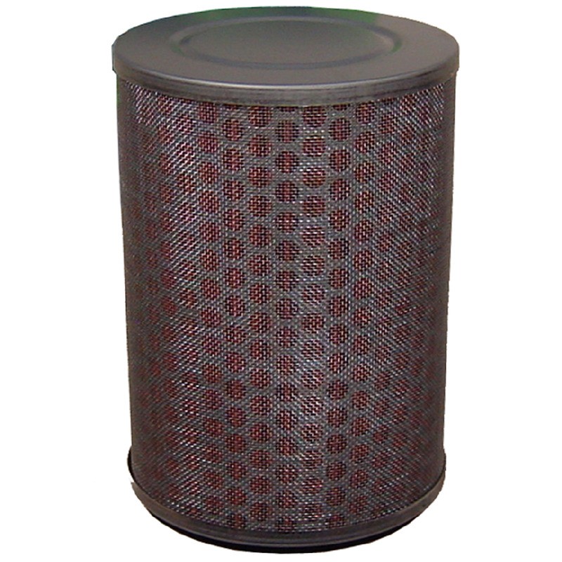 Filtro Aria Honda Hornet 600/S98-02 per HONDA CB Hornet 600 98-04 Filtri Aria HIFLO FILTRO