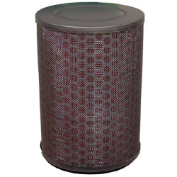 Filtro Aria Honda Hornet 600/S98-02 per HONDA CB Hornet 600 98-04 Filtri Aria HIFLO FILTRO