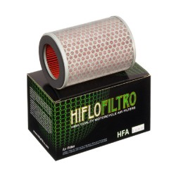 Filtro Aria Honda Hornet 600/S98-02 per HONDA CB Hornet 600 98-04 Filtri Aria HIFLO FILTRO