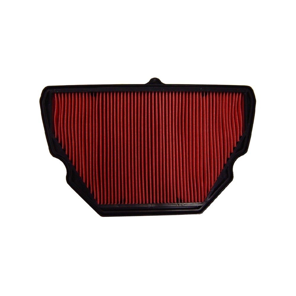 Air Filter Honda CBR600F 99-00 - HFA1603
