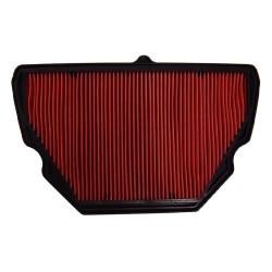 Air Filter Honda CBR600F 99-00 - HFA1603