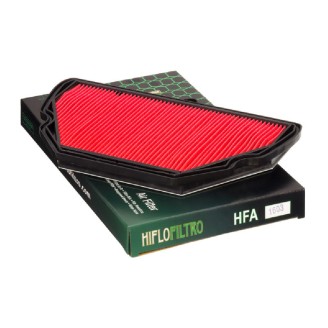 Air Filter Honda CBR600F 99-00 - HFA1603