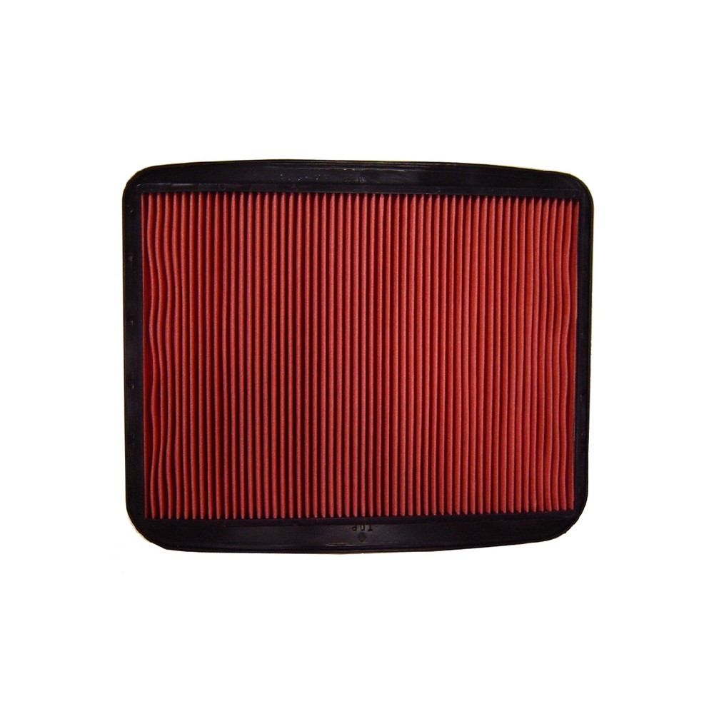 Air Filter Honda CBR600 87-90 - HFA1604