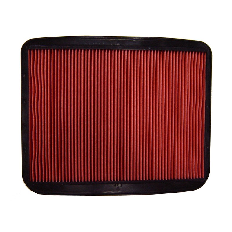 Filtro Aria Honda CBR600 87-90 per HONDA CBR 600 F 87-90 Filtri Aria HIFLO FILTRO