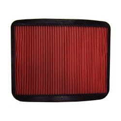 Air Filter Honda CBR600 87-90 - HFA1604