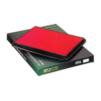 Air Filter Honda CBR600 87-90 - HFA1604
