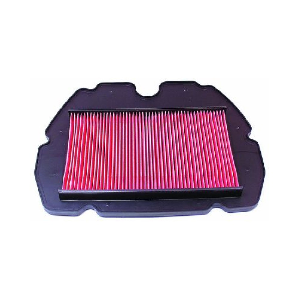 Air Filter Honda CBR600F 99-06 - HFA1605