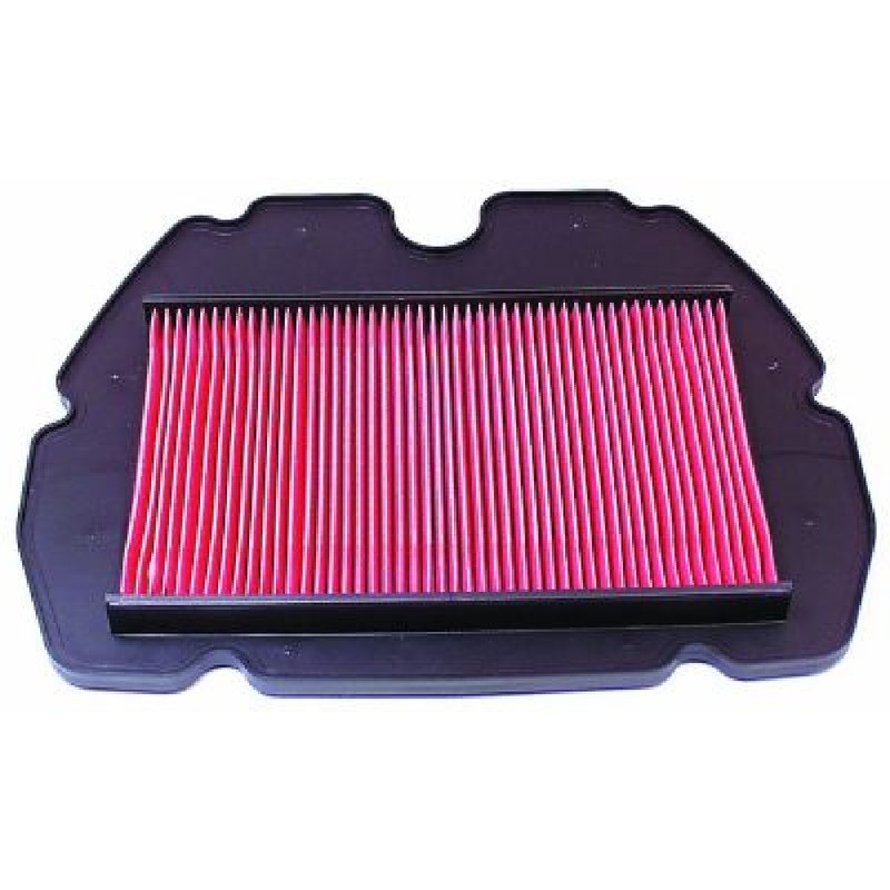 Filtro Aria Honda CBR600F91-94 per HONDA CBR 600 F 91-94 Filtri Aria HIFLO FILTRO