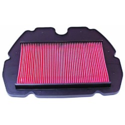 Filtro Aria Honda CBR600F91-94 per HONDA CBR 600 F 91-94 Filtri Aria HIFLO FILTRO