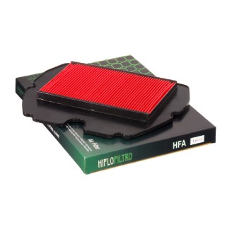 Air Filter Honda CBR600F 99-06 - HFA1605