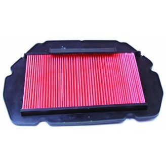 Air Filter Honda CBR600F 95-98 - HFA1606