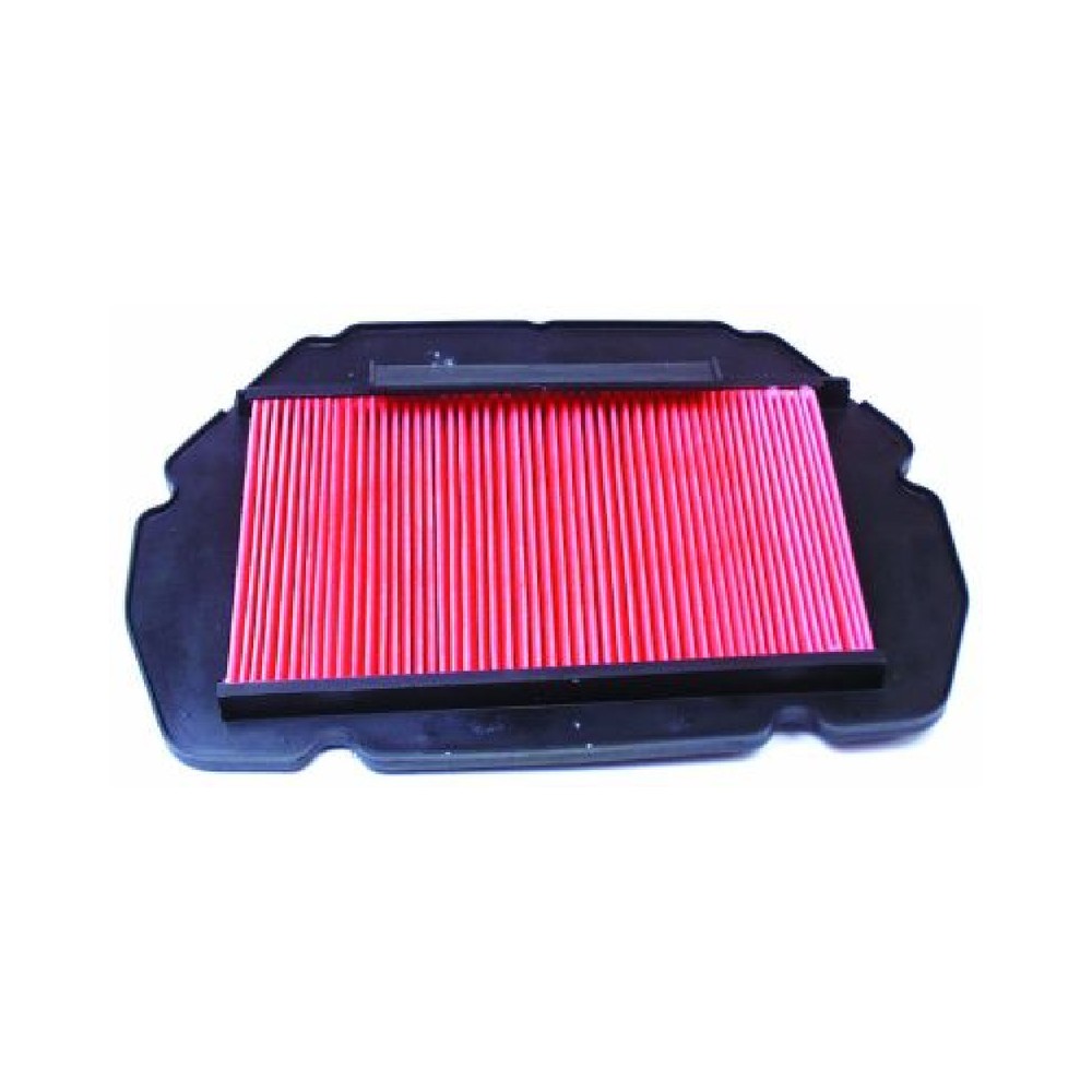 Air Filter Honda CBR600F 95-98 - HFA1606