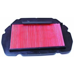 Filtro Aria Honda CBR600F95-98 per HONDA CBR 600 F 95-98 Filtri Aria HIFLO FILTRO