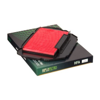 Air Filter Honda CBR600F 95-98 - HFA1606