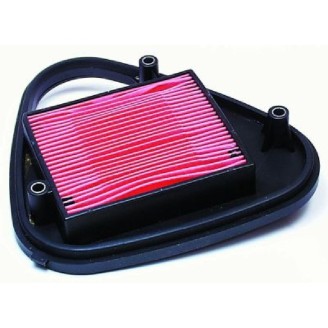 Air Filter Honda Shadow 600 88-98 - HFA1607