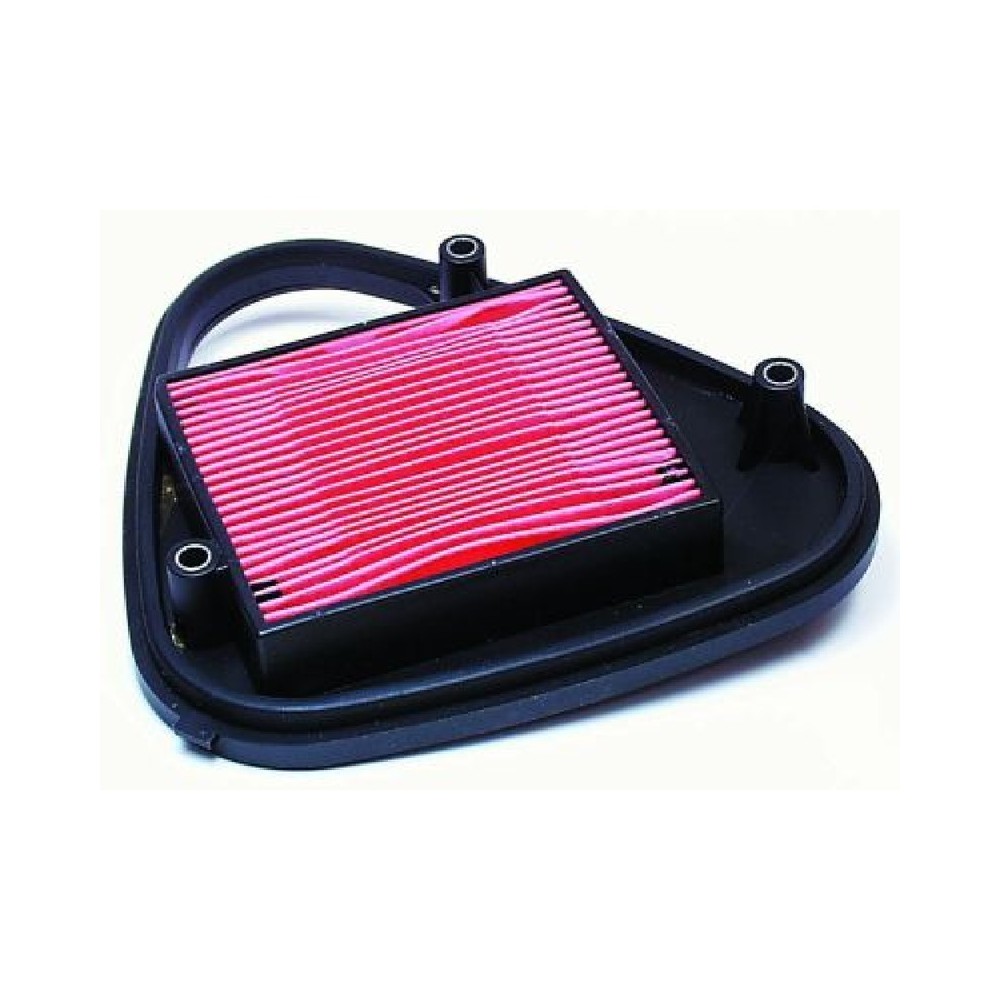 Air Filter Honda Shadow 600 88-98 - HFA1607