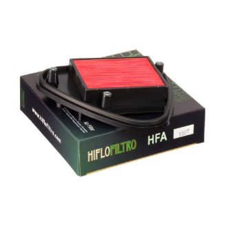 Air Filter Honda Shadow 600 88-98 - HFA1607